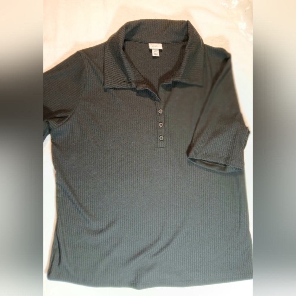 BundleBox 10 @ $2.50 Ea Size XXL NWT/NWOT - Picture 10 of 10